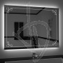 mesure-miroir-avec-b013-de-decor-grave-et-eclaire-et-retro-eclairage-led