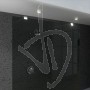 douche-murale-fixe-sur-mesure-verre-gris-en-europe