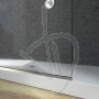 mur-de-douche-fixe-sur-mesure-en-verre-transparent