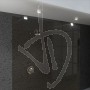 douche-murale-fixe-sur-mesure-le-verre-bronze