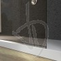 douche-murale-fixe-sur-mesure-le-verre-bronze