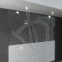 douche-murale-fixe-sur-mesure-verre-ultra-clair-decore
