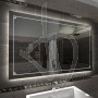 mesure-miroir-avec-une-decoration-et-c016-grave-allume-et-retro-eclairage-led