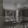 salle-de-bains-design-miroir-avec-une-decoration-c015