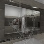 miroir-de-salle-de-bains-avec-une-decoration-c013