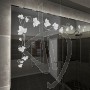 mesure-miroir-avec-une-decoration-et-c021-grave-allume-et-retro-eclairage-led