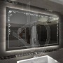 mesure-miroir-avec-une-decoration-et-c015-grave-allume-et-retro-eclairage-led