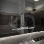 mesure-miroir-avec-une-decoration-et-c013-grave-allume-et-retro-eclairage-led