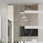 porta-verre-decore-porte-coulissante-sur-mesure-decoration-en-option
