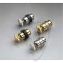 support-tablettes-h18xo-13x18mm