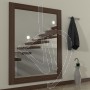 mesure-miroir-avec-cadre-en-bois-massif-en-chene-couleur-chene-fonce