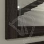 mesure-miroir-avec-cadre-en-bois-massif-en-chene-wenge