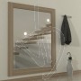 mesure-miroir-avec-cadre-en-bois-massif-en-chene-naturel
