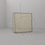 verre-ceramique