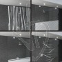 mur-de-douche-fixe-sur-mesure-en-verre-transparent-decore
