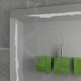 miroir-de-salle-de-bains-avec-a036-decoratif