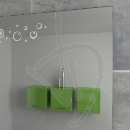 miroir-de-salle-de-bains-avec-a028-decoratif