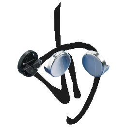 kit-4-reggispecchi-o35mm-sp-6-mm