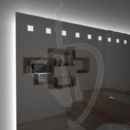 mesure-miroir-avec-b014-de-decor-grave-et-eclaire-et-retro-eclairage-led