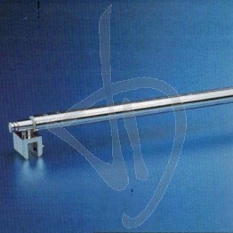 Barra stabilizzatrice per fisso doccia (800-1000 mm)