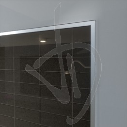 niche-de-douche-en-verre-verre-sur-mesure-bronze