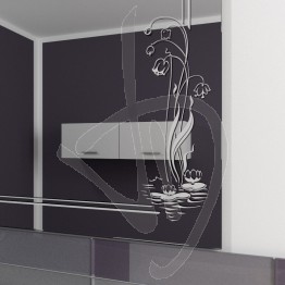 miroir-pour-salle-de-bain-avec-un-decor-c023