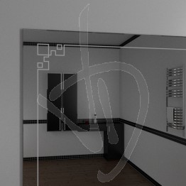 salle-de-bains-design-miroir-avec-une-decoration-b013
