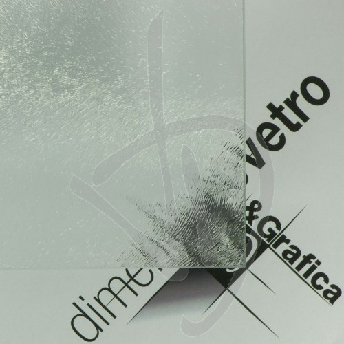 vetro-stratificato-stampato-cincilla