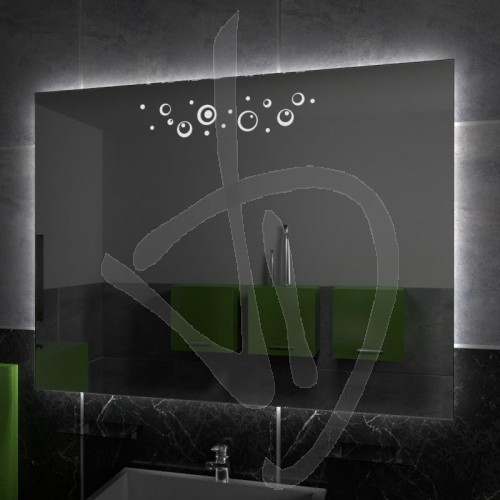 specchio-su-misura-con-decoro-a028-inciso-e-illuminato-e-retroilluminazione-a-led