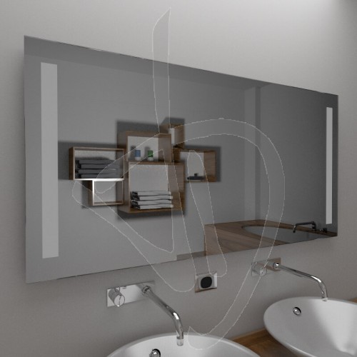 specchio-bagno-design-con-decoro-b012
