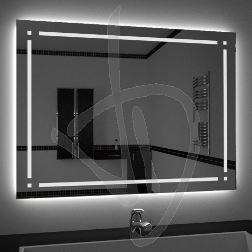 specchio-su-misura-con-decoro-b018-inciso-e-illuminato-e-retroilluminazione-a-led