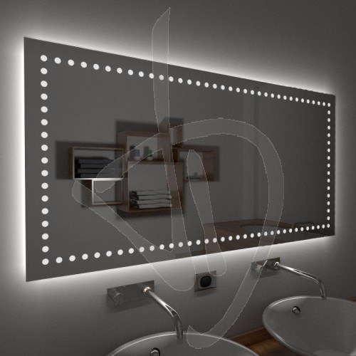 specchio-su-misura-con-decoro-b015-inciso-e-illuminato-e-retroilluminazione-a-led