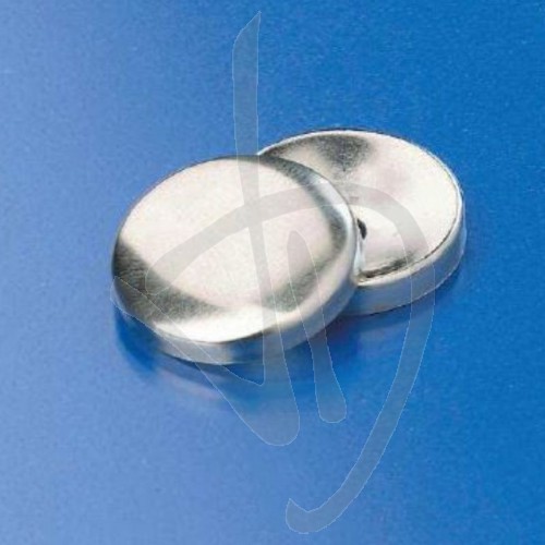 kit-4-borchie-coprivite-a-pressione-diametro-20-mm-ottone-nichelato