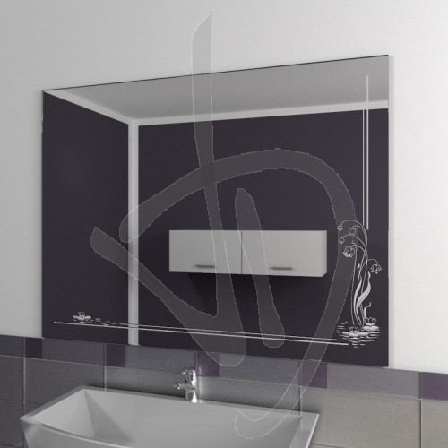 specchio-per-bagno-con-decoro-c023