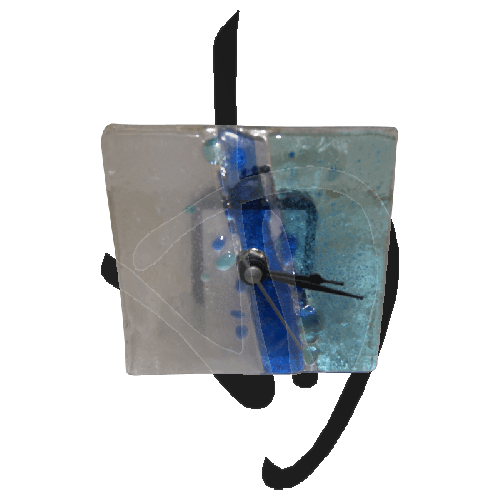 orologio-da-tavolo-in-vetro-di-murano-tonalita-azzurra-realizzato-a-mano