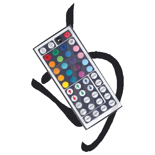 telecomando-da-44-tasti-per-led-multicolor