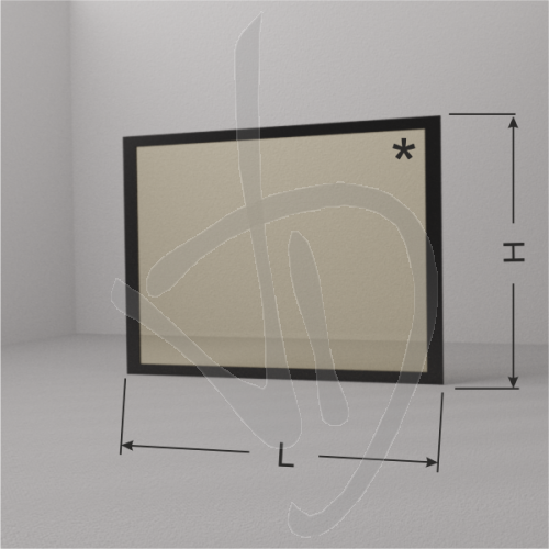 vetro-ceramico-opaco