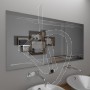specchio-design-con-decoro-a033