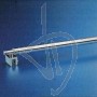 barra-stabilizzatrice-per-fisso-doccia-800-1000-mm