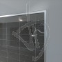 vetro-doccia-nicchia-su-misura-in-vetro-trasparente