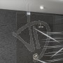 parete-doccia-fissa-su-misura-in-vetro-bronzato-decorato