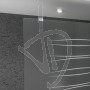 parete-doccia-fissa-su-misura-in-vetro-satinato-decorato