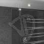 parete-doccia-fissa-su-misura-in-vetro-grigio-europa-decorato