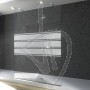 parete-doccia-fissa-su-misura-in-vetro-trasparente