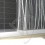 vetro-doccia-nicchia-su-misura-in-vetro-satinato-decorato