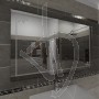 specchio-decorativo-con-decoro-c014