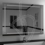 specchio-per-bagno-con-decoro-b018