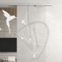 porta-vetro-scorrevole-in-vetro-trasparente-su-misura