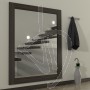 specchio-su-misura-con-cornice-in-legno-massello-in-rovere-tinta-wenge