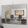 specchio-vintage-con-distanziali-e-decoro-b022